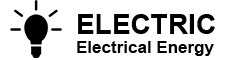 Nanjing Su Flavor International Trade Co., Ltd.